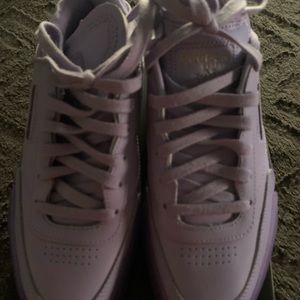 Cardi B x Club C Reebok sneakers